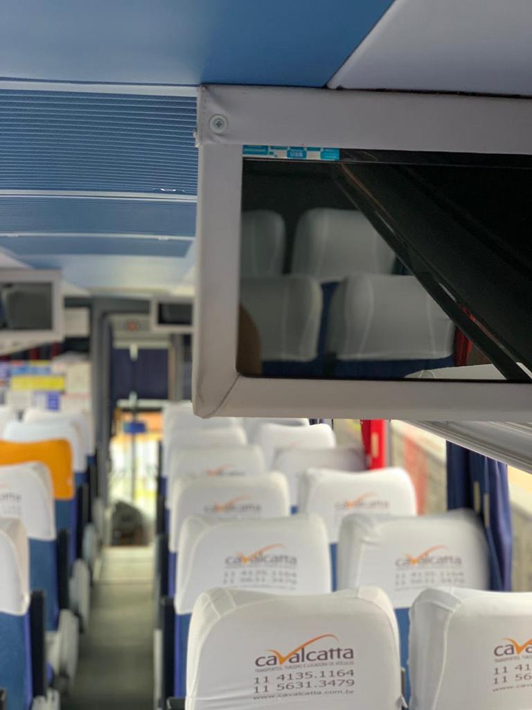 WhatsApp Image 2021-03-06 at 16.42.32.jpeg