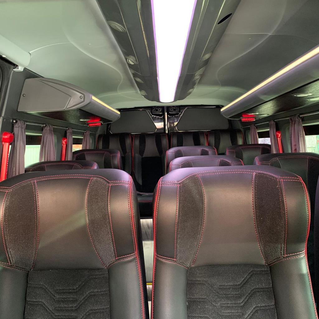 WhatsApp Image 2021-03-06 at 16.20.51.jpeg