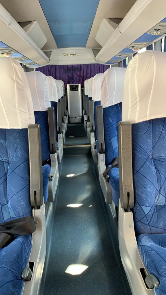 WhatsApp Image 2021-03-06 at 16.29.28 (2).jpeg