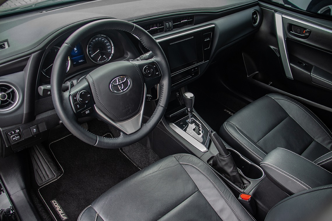 WhatsApp Image 2021-03-06 at 17.02.01 (2).jpeg