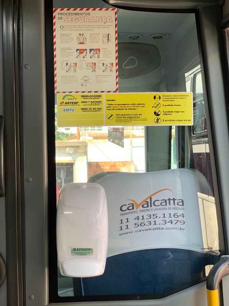 WhatsApp Image 2021-03-06 at 16.29.28.jpeg