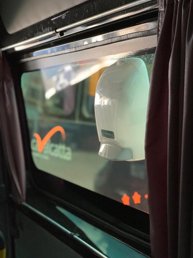 WhatsApp Image 2021-03-06 at 16.21.46.jpeg