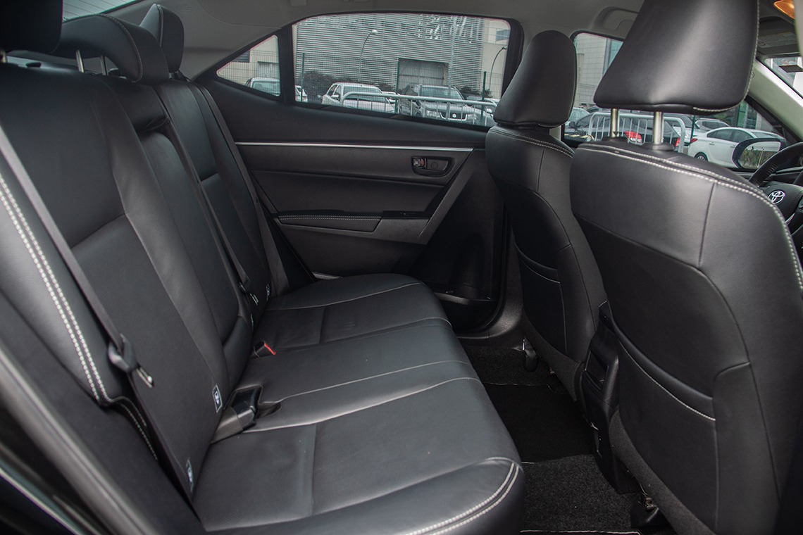 WhatsApp Image 2021-03-06 at 17.02.01 (1).jpeg