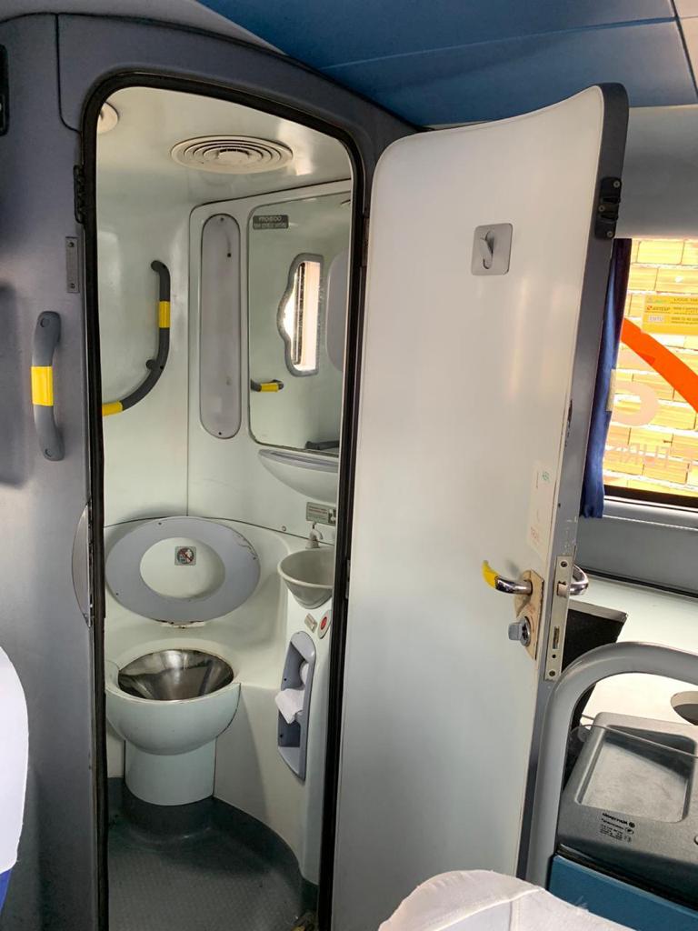 WhatsApp Image 2021-03-06 at 16.42.32 (1).jpeg