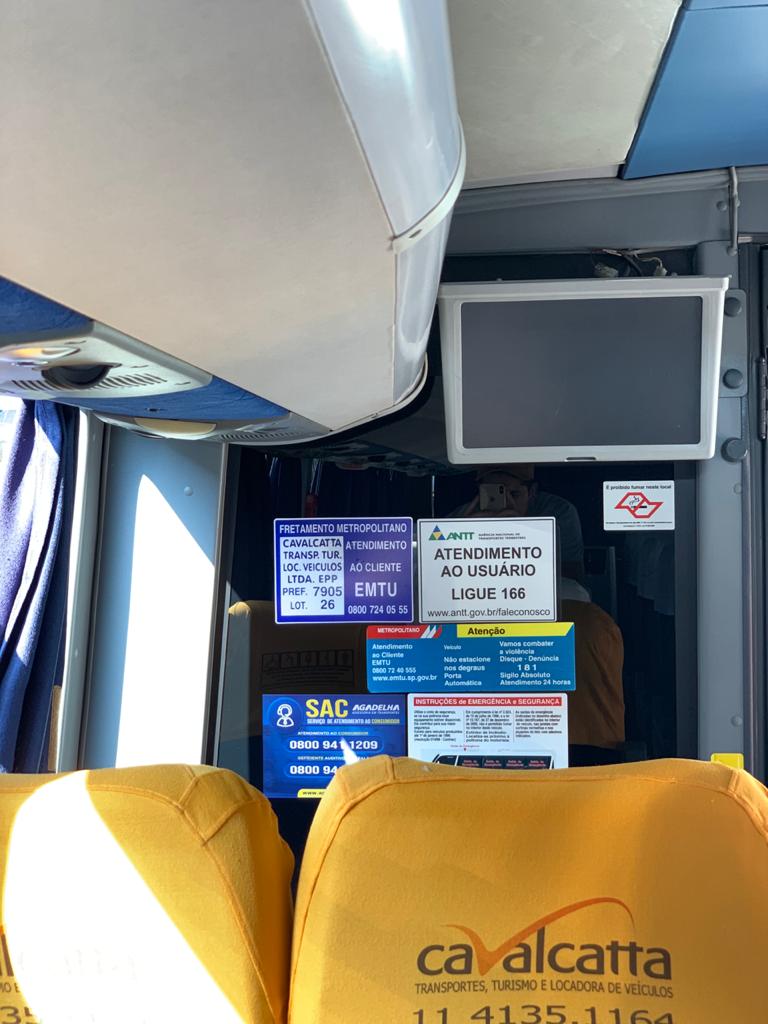 WhatsApp Image 2021-03-06 at 16.29.28 (3).jpeg