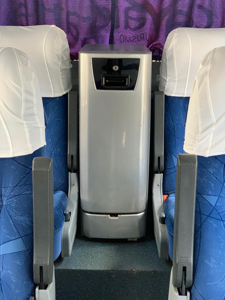 WhatsApp Image 2021-03-06 at 16.29.28 (1).jpeg