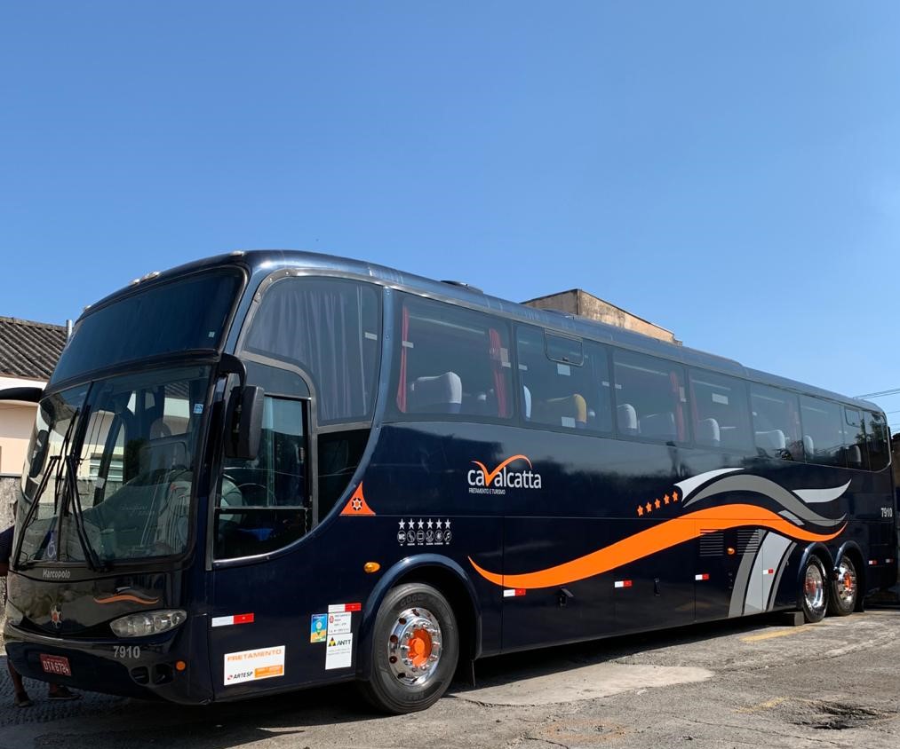 WhatsApp Image 2021-03-06 at 16.47.48.jpeg