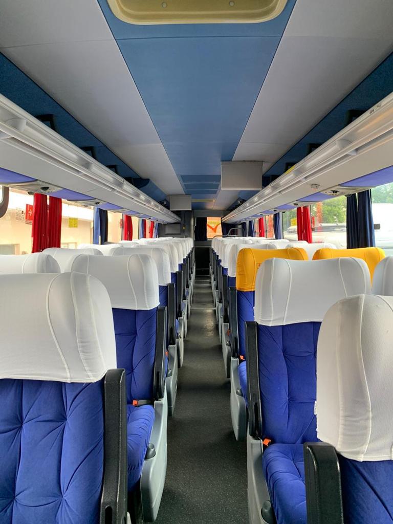 WhatsApp Image 2021-03-06 at 16.42.32 (3).jpeg