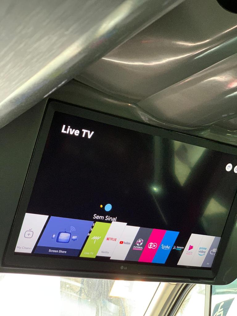 WhatsApp Image 2021-03-06 at 16.20.51 (2).jpeg