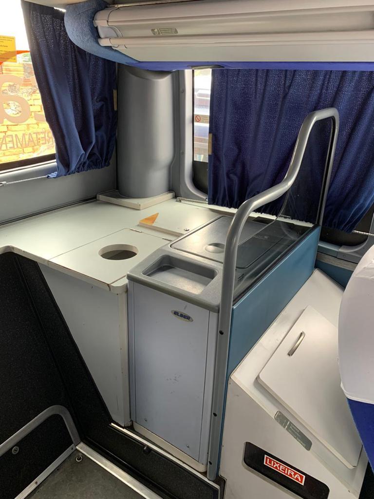 WhatsApp Image 2021-03-06 at 16.42.32 (2).jpeg